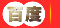 上海邦顺实网络科技有限公司